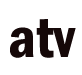 ATV