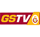 GS Tv