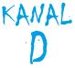 Kanal D