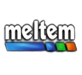 Meltem Tv