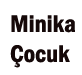 Minika Çocuk