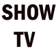 Show Tv