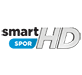 Smart Spor HD