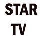 Star Tv