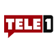 Tele1