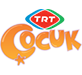 TRT Çocuk