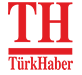 Türk Haber Tv