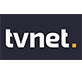 TVNet